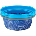 Putekļu sūcējs Samsung VS15A6031R4/GE [Mazlietots]